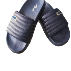 MEN SOFT SOLE SLIPPER N.B