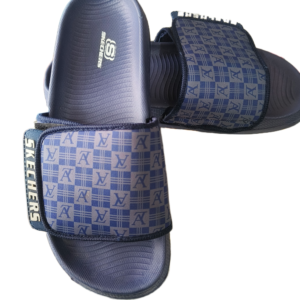 MEN ADJUSTABLE EVR SLIPPER N.B