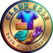 cladesole.com