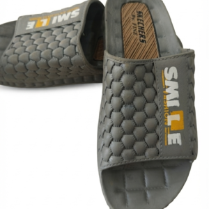 RUBBER SLIPPERS 0250