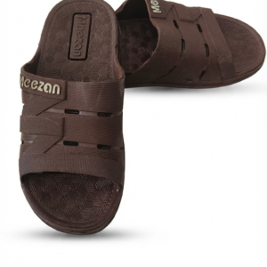 KIDS RUBBER SLIPPERS 0200