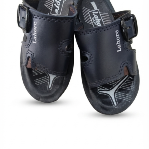 KIDS PU CHAPPAL