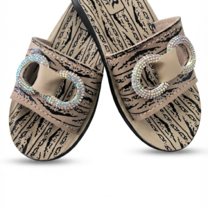 B.GIRL PU CHAPPAL